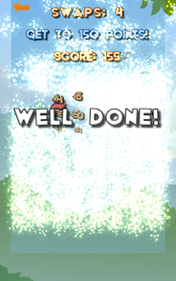 Lastest Number Swap APK for Android