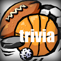 Lacrosse (Keys) logo
