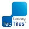 Samsung Tectiles icon