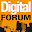 DMF 2014 Download on Windows