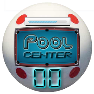 Pool Scoreboard Pro