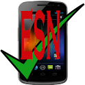 Esn Validator