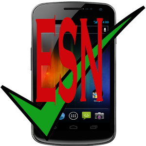 Esn Validator.apk 1.0