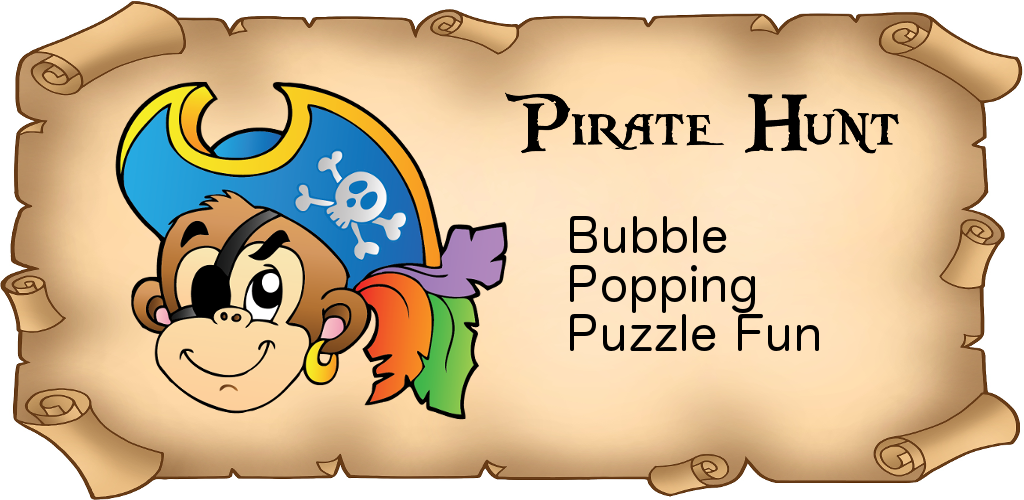 Игра pirates hunt