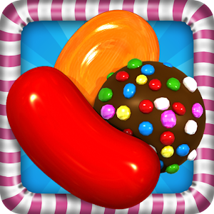 Candy Crush