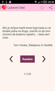 How to mod Ljubavni Citati patch 6.1 apk for laptop