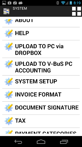 免費下載商業APP|Invoice PRO app開箱文|APP開箱王