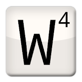 Wordfeud FREE