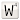 Wordfeud FREE