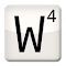 hack astuce Wordfeud FREE en français 