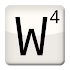 Wordfeud Free2.99.34