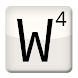 Wordfeud FREE icon