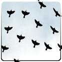 Group Manager logo