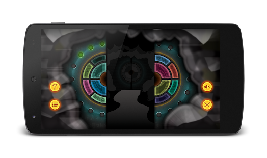   Endless Cave Quest Escape Room- screenshot thumbnail   