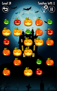 How to install Halloween Pumpkin Blast 1.0.1 mod apk for android