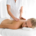 Massage Therapist logo
