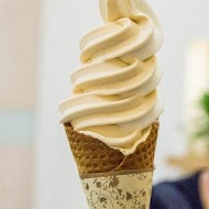 雪冶霜淇淋專賣店