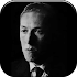 H.P. Lovecraft Horror Stories1.7