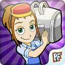 下载 Hotel Dash 安装 最新 APK 下载程序