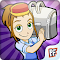 astuce Hotel Dash jeux