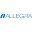Allegra Download on Windows