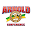 Arnold Conference 2015 Download on Windows