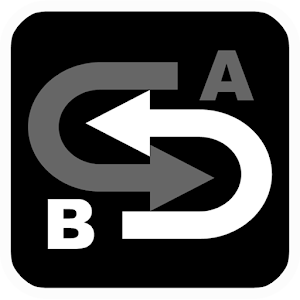 Ex Converter.apk 1.4
