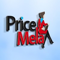 PriceMela - Price Comparison