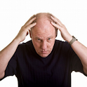 Hair Restoration logo