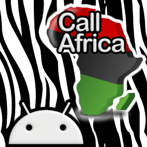 Call Africa.apk 81