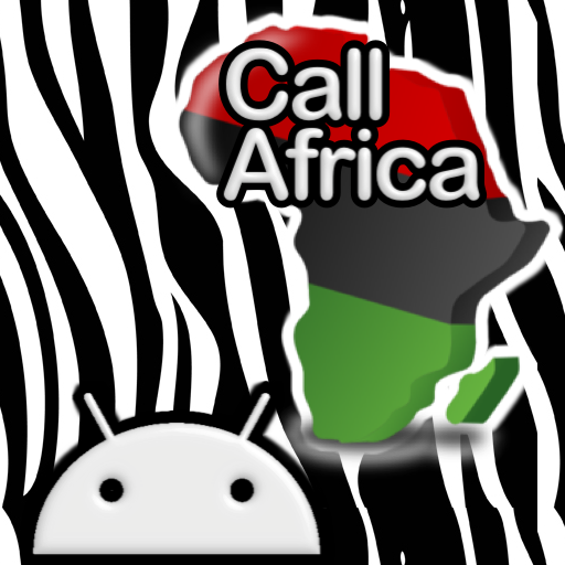 Call Africa moded unlimitted apk - Download latest version 81