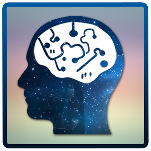 Brain Training for PC and MAC