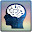 Brain Games Download on Windows