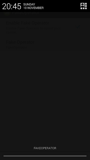 免費下載工具APP|Fake Operator app開箱文|APP開箱王
