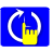 Health Care Expert logo
