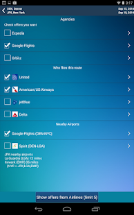 download Airport + Flight Tracker Radar free