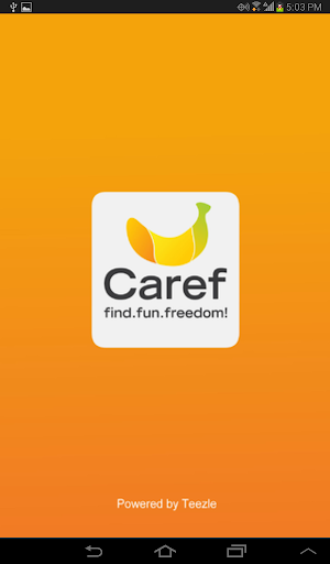 免費下載生活APP|MyCaref app開箱文|APP開箱王