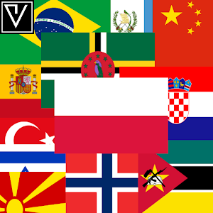 Capitals of States PRO.apk 1.0.6