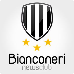 Bianconeri NewsClub RSS Reader.apk 3.1.6
