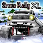 Snow Rally XL Apk