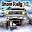 Snow Rally XL Download on Windows