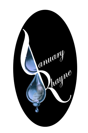 January Rhayne Image Studios