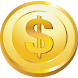 Think and Grow Rich