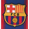 FCB Fans
