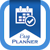 Easy Planner by ConnectedPE