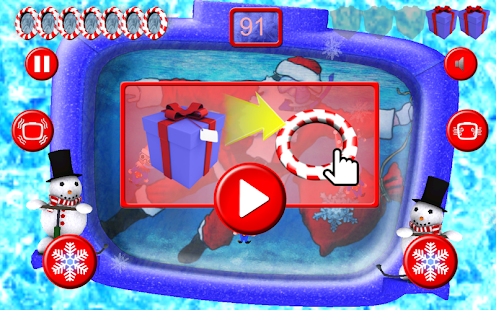 How to download Aqua Toss Holiday 1.0.6 apk for bluestacks