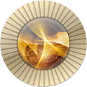 Keratinogram by Elidor logo