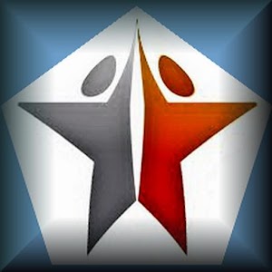 Азбука Безопасности (OLD).apk 2.2.1