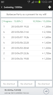 How to download Williary - Habit Manager 1.7.2 mod apk for android