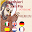 Thoughts of St. Padre Pio Download on Windows
